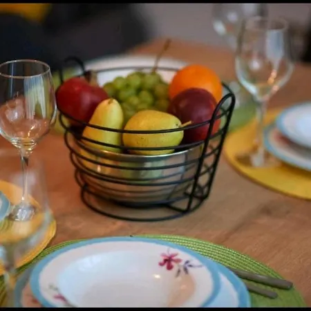 Alezzi Eda S ナボダリ