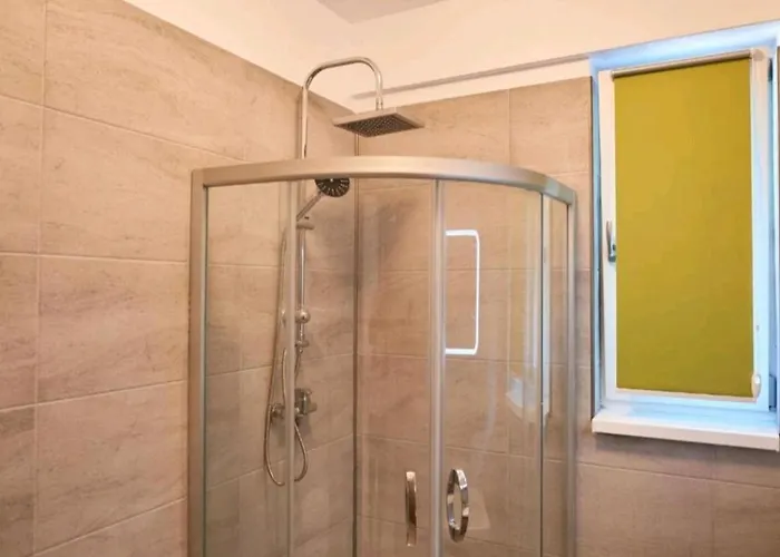 Alezzi Eda S Năvodari